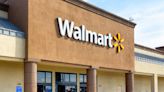 Walmart Apologizes for Juneteenth Ice Cream After Criticism
