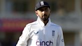 England matchwinner Shoaib Bashir ‘still learning the tricks of the trade’