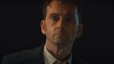 Doctor Who's Russell T. Davies Talks Emotionally Candid Reason Why Sci-Fi Fave Has Given Him 'Comfort' Following Husband's...