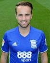 Andrew Shinnie