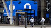 Chase Bank promotions of June 2024