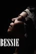 Bessie (film)