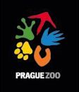 Prague Zoo