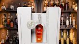 New limited edition Weller whiskey includes bourbons from the turn of the century