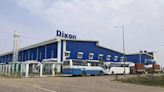 Dixon to make laptops for four top brands at new Chennai factory - ET Telecom