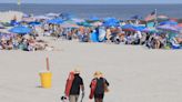 Cooling centers on Long Island to beat the heat