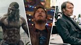 What to watch: The best movies new to streaming from Guardians of the Galaxy Holiday Special to Northman