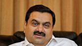 Gautam Adani drew Rs 9.26 crore salary in FY24, lower than his executives, industry peers