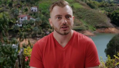 STD Tests and Prenuptial Agreements! 90 Day Fiance: Love in Paradise Season 4, Episode 6 Recap