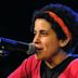 Kimya Dawson