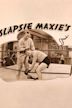 Slapsie Maxie's