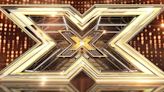 ‘The X Factor UK’: Winners in Chronological Order