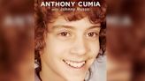 Anthony Cumia takes on the world with new book ‘Spare Me’