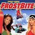 Frostbite (2005 film)