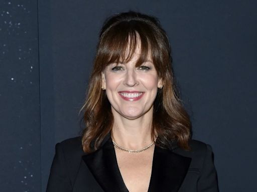 ‘The Boys’: Rosemarie DeWitt Explains Why Hughie’s Mom Wants ‘Another Shot at Motherhood’