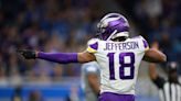 Fantasy Football 2022: Week 1 WR rankings