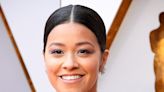 Gina Rodriguez Says Pregnancy Makes Her Feel Like a 'Superwoman': 'I Have So Much Appreciation'