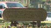 8-year-old stabbed with box cutter at DeKalb elementary school