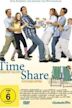 Time Share