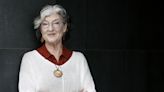 Barbara Kingsolver: EEUU ha empezado a hablar del racismo estructural, pero no del clasismo