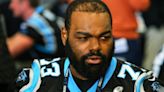 'Blind Side' Tuohy Family Say They 'Never Intended' To Adopt Michael Oher