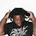 Fat Trel