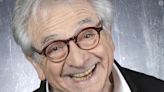 Jean-Pierre Descombes nous a quittés : l'animateur des Jeux de 20 heures avait 76 ans
