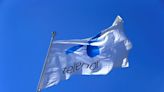Telenor sells stake in Norway fibre unit for $1 billion