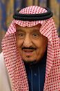 Salman bin Abdalaziz Al Saud