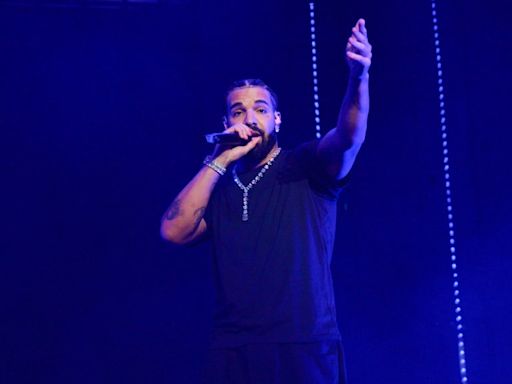 Drake Tries to Nix Kendrick’s Pedophile Allegations—but Ends Up Fueling Them Instead