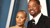 Jada Pinkett Smith Responds To New Rumor Claiming Will Smith Had Sex With Duane Martin
