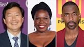 Ken Jeong, Leslie Jones & Jay Pharoah Lead Cast Of ‘Out Of Office’ Comedy Central Movie From ‘The Office’ EPs