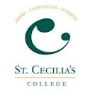 St Cecilia's College