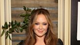 Leah Remini files lawsuit against Church of Scientology after 'years of harassment'