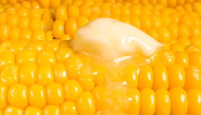 I Asked 2 Corn Farmers the Best Way To Cook Corn—They Both Said the Same Thing