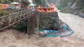 Uttarakhand rain: Chardham Yatra suspended as IMD issues red alert for July 7 and 8