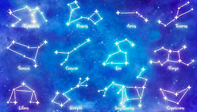 Horoscope Today: Astrological Predictions On July 25th, 2024, For All Zodiac Signs
