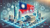 Taiwan Central Bank: No Timetable for CBDC, Public Hearings Set for Next Year - EconoTimes