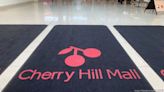 Cherry Hill Mall adding six new tenants, including Alo Yoga - Philadelphia Business Journal