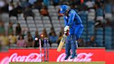 Afghanistan Bowled Out For 56 In T20 World Cup Semi-final, England Great Blames India | Cricket News