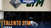 Alberga la UTM proyecto STEM