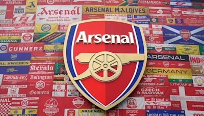 Report: Arsenal Ban 20,000 Members in Huge Ticket Touting Crackdown
