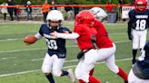 Staten Island Boys Football League players compete Friday evening (62 action-packed photos)