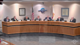 Port Canaveral commissioners vote to raise their salaries to $20,000 a year