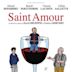 Saint Amour – Drei gute Jahrgänge