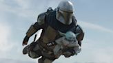 THE MANDALORIAN Will Air on ‘Normal’ TV for a Night