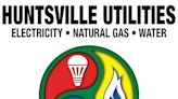 Over 2,000 without power in Huntsville after Saturday thunderstorms