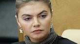 Who is Alina Kabaeva, Vladimir Putin's long-rumored girlfriend?