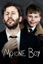 Moone Boy