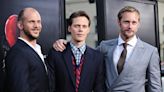 Comprehensive Guide to the Skarsgard Family: From Alexander to Bill